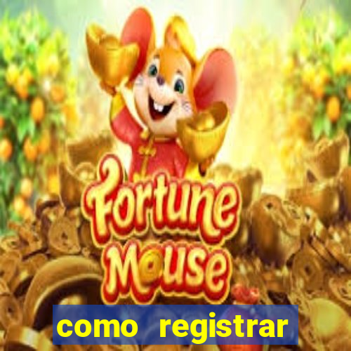 como registrar dispositivo na 5588bet